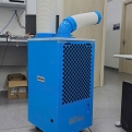 hình đánh giá của Nguyễn Minh Hải 